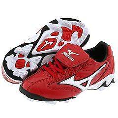 MIZUNO 9 SPIKE Y. FRANCHISE LOW G4 BASEBALL CLEATS NEW