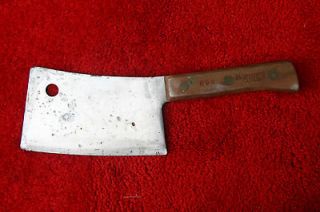 meat cleaver in Knives, Swords & Blades