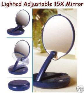 Health & Beauty  Vision Care  Low Vision Magnifiers & Lenses