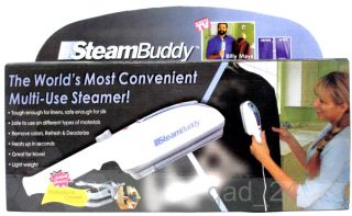 travel clothes steamer in Garment Steamers