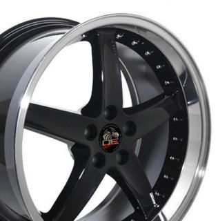 black cobra r wheels