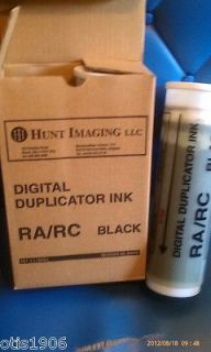   Printing & Graphic Arts  Ink, Plates & Film  Inks & Coatings