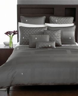 Hotel Collection Frame Bedding