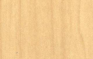 FORMICA PLASTIC LAMINATE AMBER MAPLE 4 X 8 1 SHEET