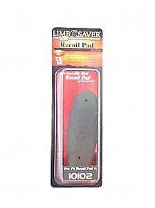 Limbsaver Recoil Pad Remington 870 Wingmaster Wood LIMB10102