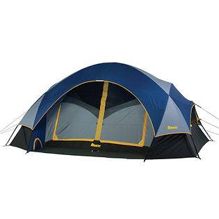   tents,tent,coleman tent,camping tents,dr pepper,,eddie bauer tents