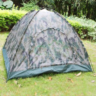   Goods  Outdoor Sports  Camping & Hiking  Tents & Canopies