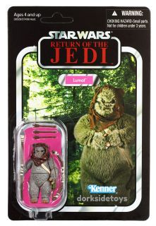 collectible toys in Action Figures