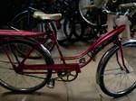 vintage columbia bicycles in Sporting Goods