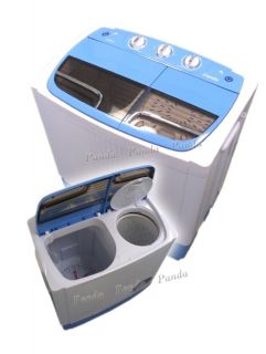 portable washer dryer in Washing Machines