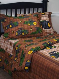 deer comforter set in Comforters & Sets