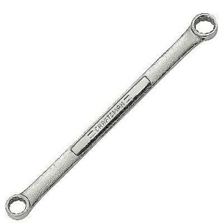   Metric Box End Combination Wrench   Any Size   USA Made Wrenches Tools