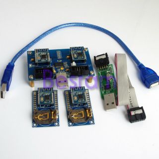 4G active RFID / wireless transceiver module data collection 