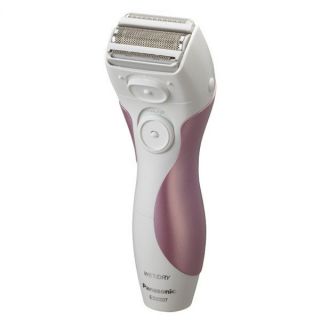   Beauty > Shaving & Hair Removal > Electric Shavers > Womens