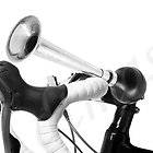 BICYCLE BIKE CYCLE HORN BELL HOOTER HONKING HORN GIFT