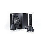 Altec Lansing VS4621 Computer Speakers System with SUB