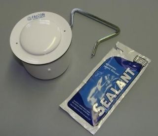 ARMITAGE SHANKS Aridian waterless urinal cartridge single S628267