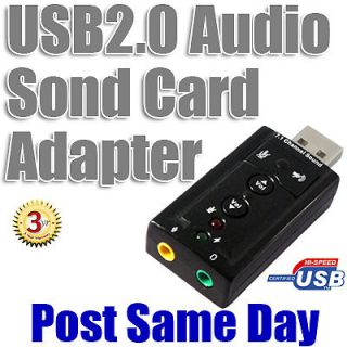 sound card skype