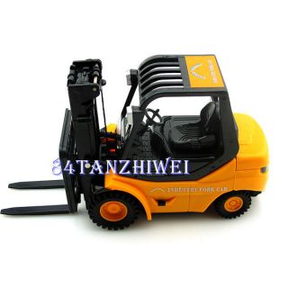 remote control forklift in Cars, Trucks & Motorcycles