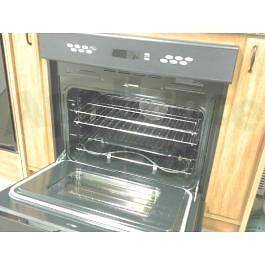 Dacor 30inch Electric Built In Wall Oven PCS130B FREE SHIPPING!!!