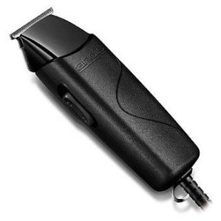 Andis Styliner II Trimmer 26700 SLII T Blade Hair Cut