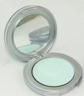   ybf green mint creamy concealer great 4 dark circle~blemish spots