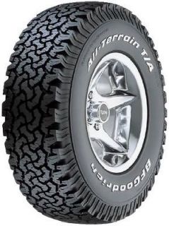 20 all terrain tires in Tires