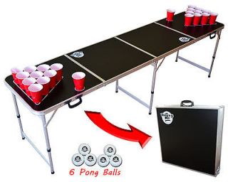 Sporting Goods  Indoor Games  Table Tennis, Ping Pong  Tables 