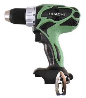 hitachi power tools in Power Tools
