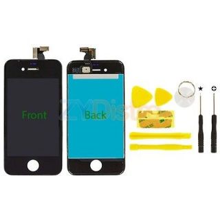   iphone 4 screen replacement in Replacement Parts & Tools