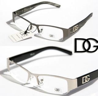   smart looking Clear lens Frame Sun Glasses Fashion Eyeglasses RX