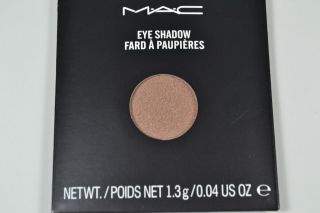 mac makeup palette in Eyes