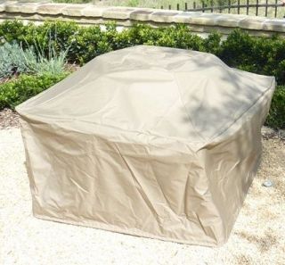 firepit cover in Outdoor Furniture Covers