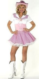dolly parton costume in Costumes, Reenactment, Theater