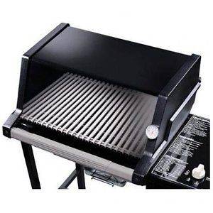 Weber 7521 Cooking Grate Grill Outdoor NEW