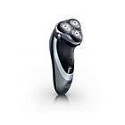  Norelco AT830 PowerTouch Rechargeable Cordless Razor Mens Shaver NEW