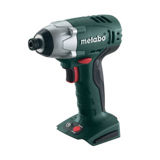 metabo cordless drill in Cordless Drills