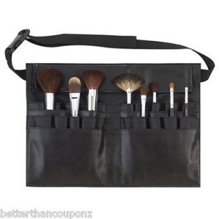 makeup brush belt in Makeup Tools & Accessories