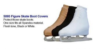 skating boot covers in Clothing & Accessories