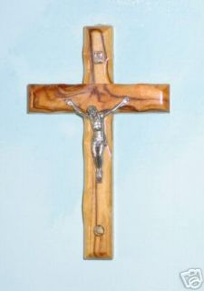 wood wall cross in Crucifixes & Crosses