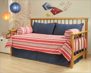 daybed comforter sets in Comforters & Sets