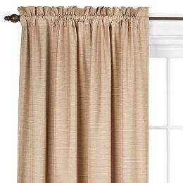 eclipse thermaback curtains