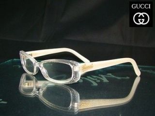 Eyewear Eyeglasses eyeglass frames frame sizes eyeglass sizes