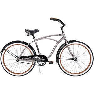 huffy cranbrook bike in Comfort Bikes & Cruisers