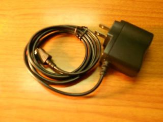   Wall Power Charger Adapter Cord For Velocity Tablet Micro Cruz T410
