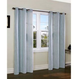 laundry curtains in Curtains, Drapes & Valances