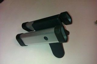Drum Stick Holder Clamp On to Cymbal Stand   Free World Wide Shipping