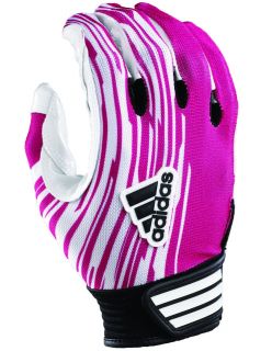 breast cancer gloves in Sporting Goods