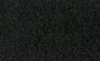 Automotive Ozite Flex Speaker Carpet Graphite Gray 80