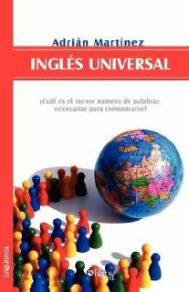 Ingles Universal (En Espanol Edition)